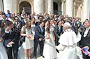 %_tempFileName249916_17092014%