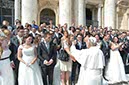 %_tempFileName249923_17092014%