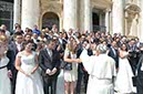 %_tempFileName249925_17092014%
