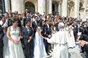 %_tempFileName250051_17092014%