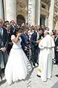 %_tempFileName250142_17092014%
