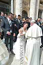 %_tempFileName250204_17092014%