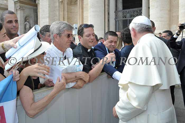 %_tempFileName252886_17092014%