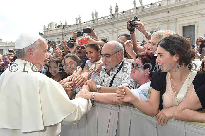 %_tempFileName252961_17092014%