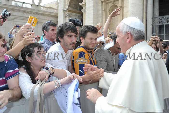 %_tempFileName253071_17092014%