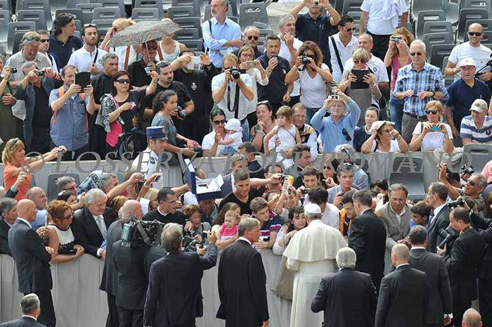 %_tempFileName253084_17092014%