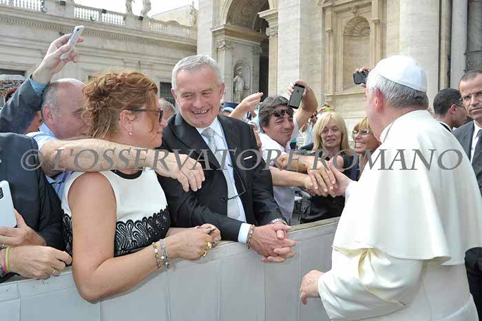 %_tempFileName253322_17092014%