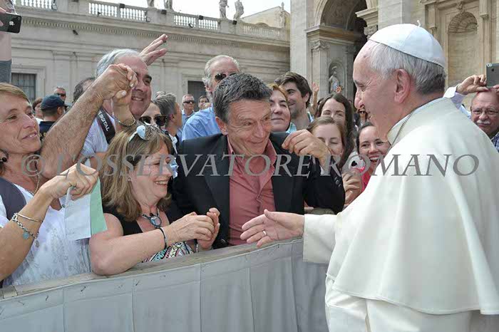 %_tempFileName253618_17092014%