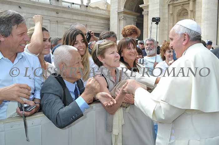 %_tempFileName253936_17092014%