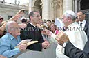 %_tempFileName253227_17092014%