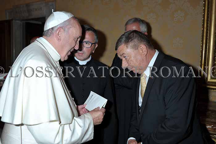 %_tempFileName01393_18092014%