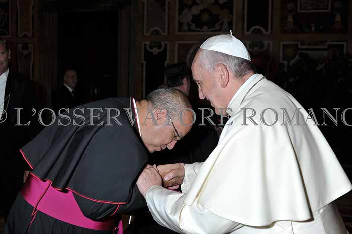 %_tempFileName01584_18092014%