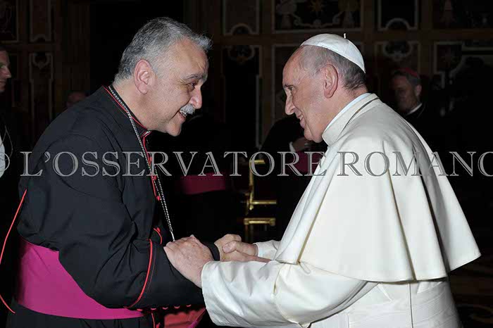 %_tempFileName01617_18092014%