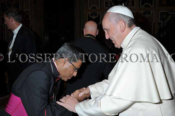 %_tempFileName01652_18092014%