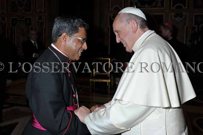 %_tempFileName01657_18092014%