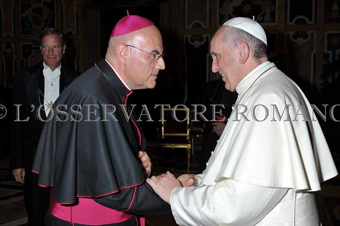 %_tempFileName01712_18092014%