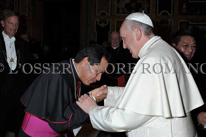 %_tempFileName01739_18092014%