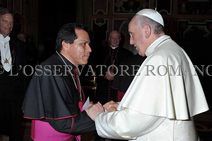 %_tempFileName01740_18092014%