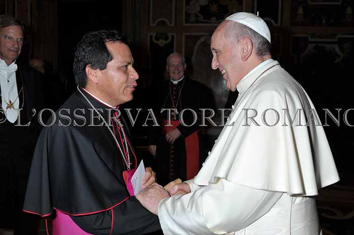 %_tempFileName01745_18092014%