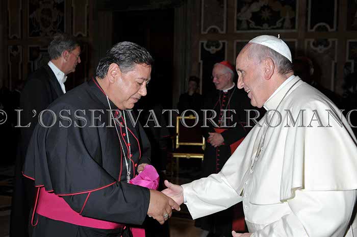 %_tempFileName01751_18092014%