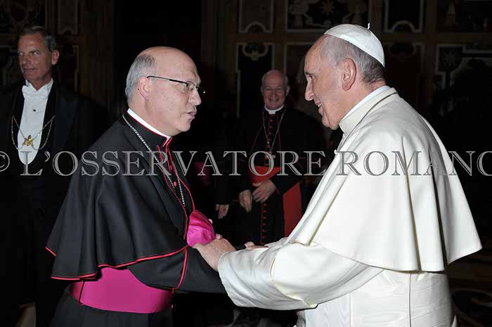 %_tempFileName01767_18092014%