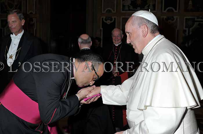 %_tempFileName01780_18092014%