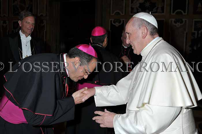 %_tempFileName01803_18092014%