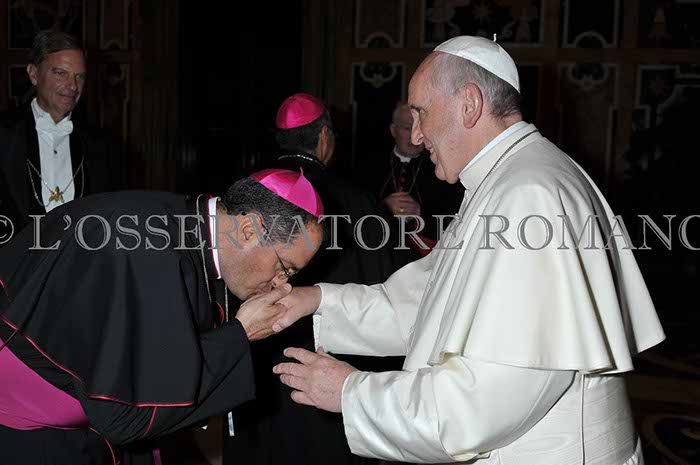 %_tempFileName01804_18092014%