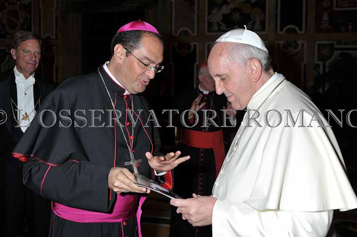 %_tempFileName01811_18092014%