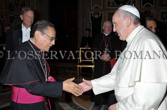 %_tempFileName01834_18092014%