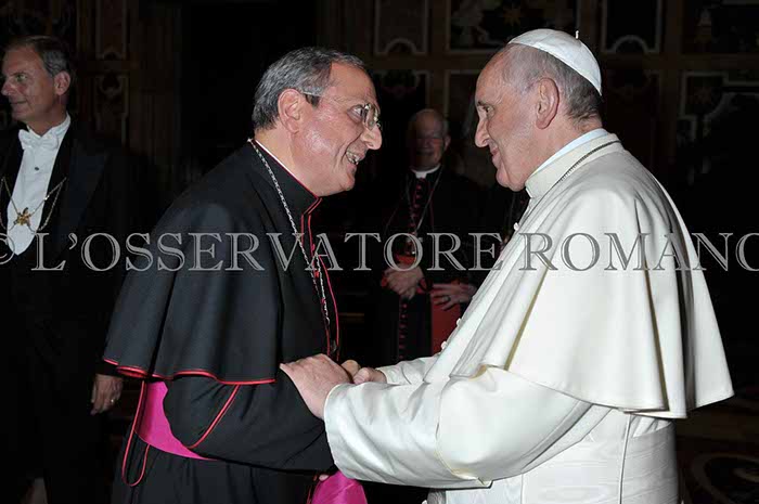 %_tempFileName01854_18092014%