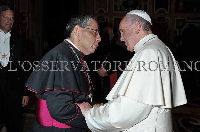 %_tempFileName01887_18092014%