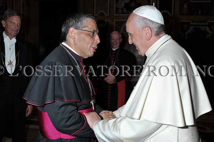 %_tempFileName01892_18092014%