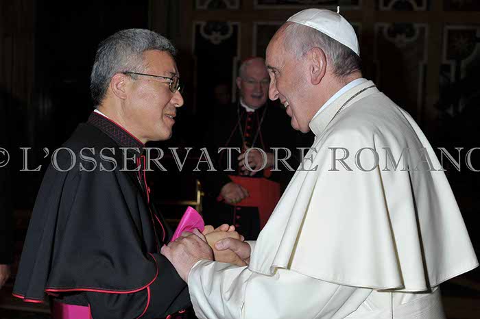 %_tempFileName01906_18092014%