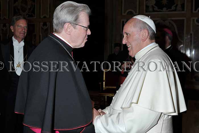 %_tempFileName01915_18092014%