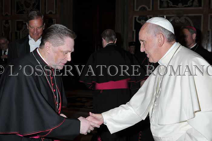 %_tempFileName01926_18092014%