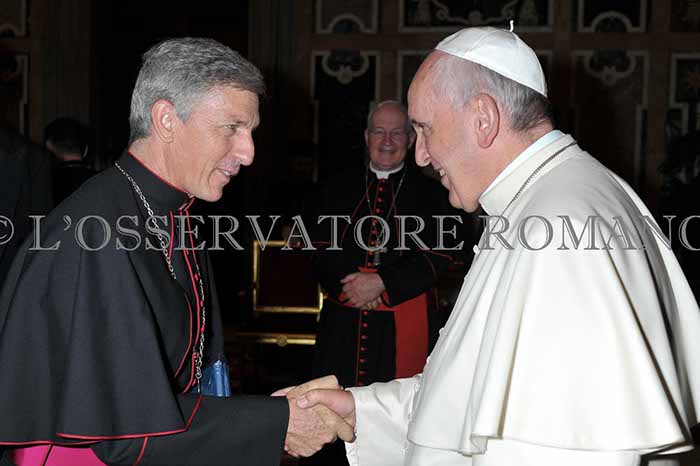 %_tempFileName01948_18092014%