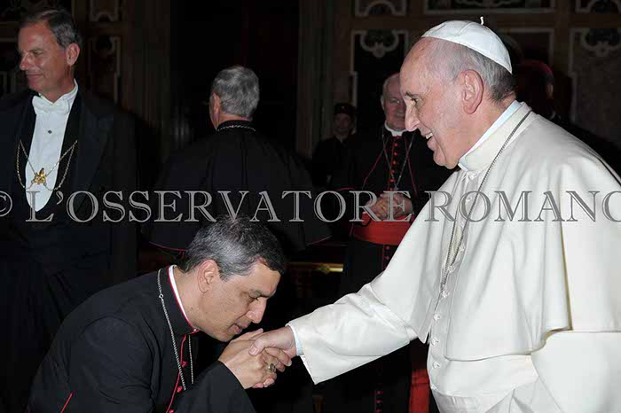 %_tempFileName01958_18092014%