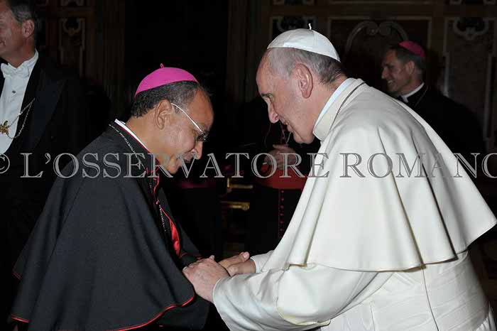 %_tempFileName01993_18092014%