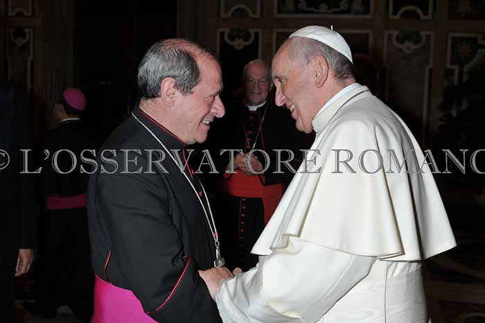 %_tempFileName02005_18092014%