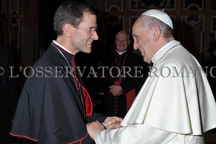 %_tempFileName02017_18092014%