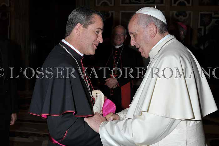 %_tempFileName02035_18092014%