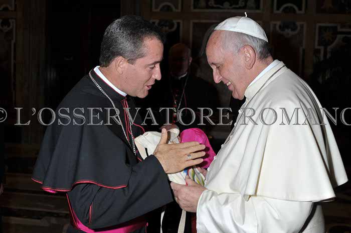 %_tempFileName02042_18092014%