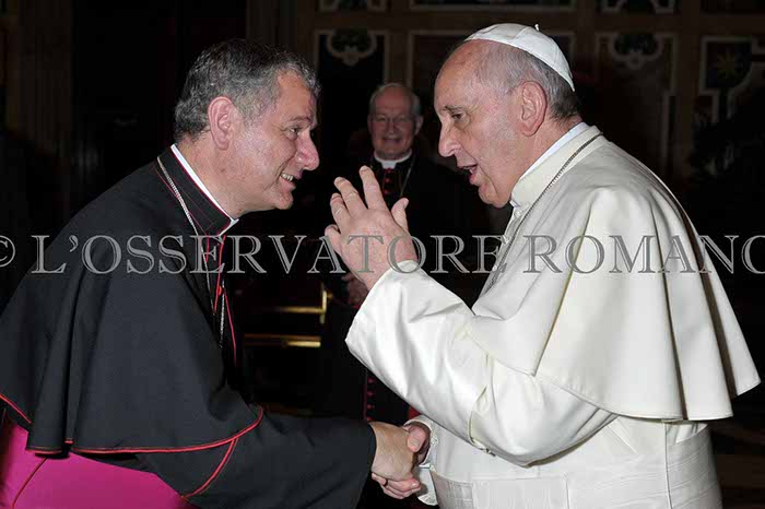 %_tempFileName02064_18092014%