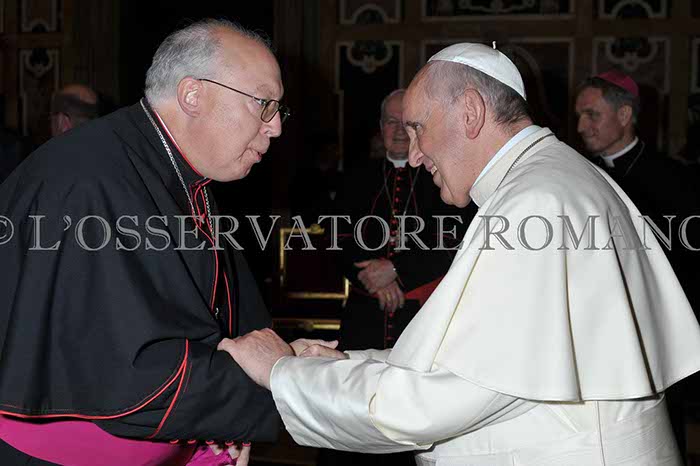 %_tempFileName02126_18092014%