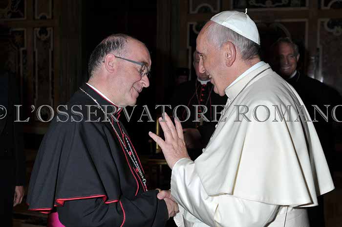 %_tempFileName02165_18092014%