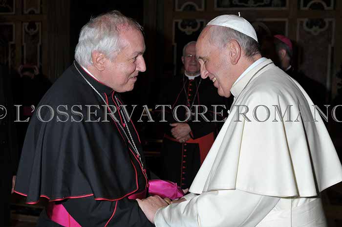 %_tempFileName02174_18092014%