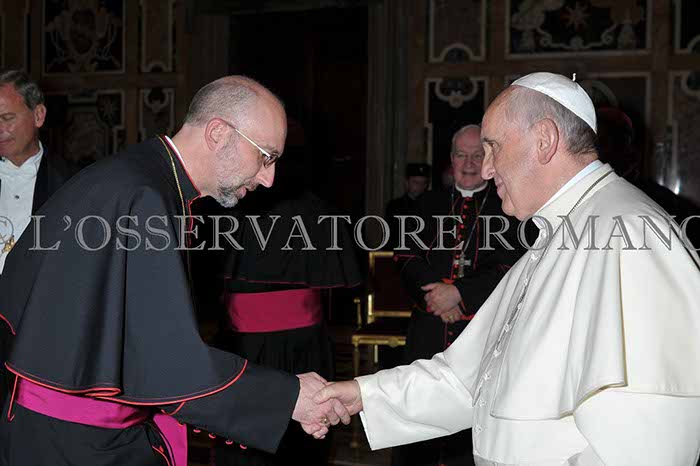 %_tempFileName02237_18092014%