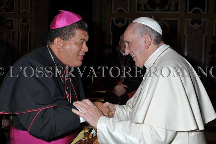 %_tempFileName02296_18092014%