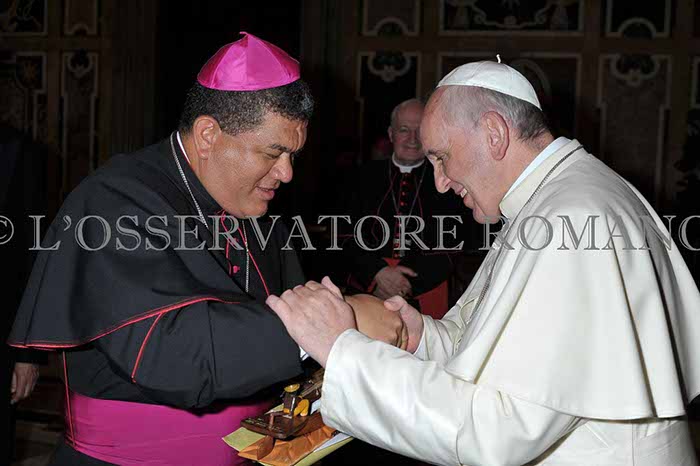 %_tempFileName02298_18092014%